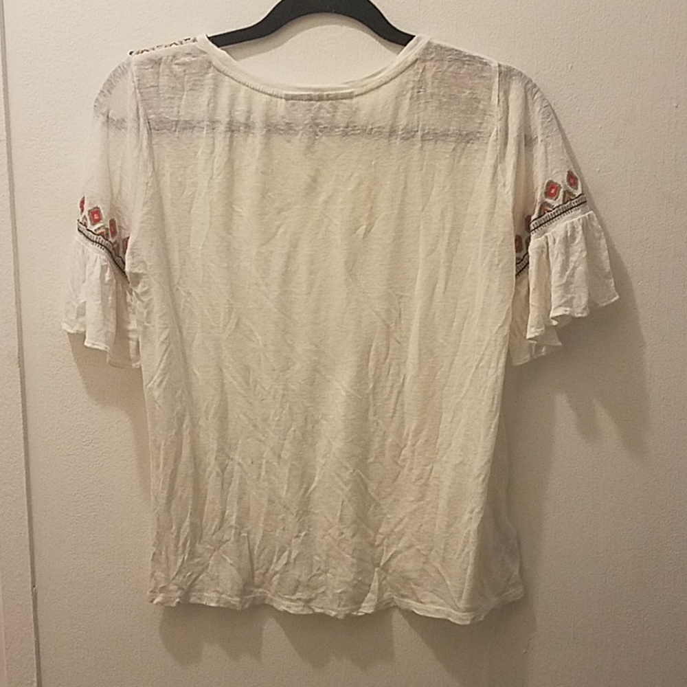 Top - Picture 2 of 4